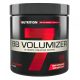 BB VOLUMIZER™ 500g - Anabolikus Kreatin Mátrix - 14 Komponensű Kreatin Formula - 7Nutrition