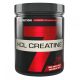 HCL CREATINE CAPSULES - 100%-os Hasznosulású Kreatin-Hidroklorid - 350 Kapszula - 7Nutrition