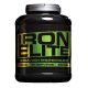 IRON ELITE WHEY PROTEIN 2250g - Anabolikus Tejsavófehérje Mátrix - 2,25Kg - Dynamic Nutrition