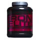 IRON ELITE WHEY PROTEIN 2250g - Anabolikus Tejsavófehérje Mátrix - 2,25Kg - Dynamic Nutrition