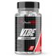 VIBE™ - Hatékony Tesztoszteron & Libidó Fokozás - 90 Kapszula - Muscle Rage