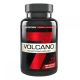 VOLCANO™ - Fokozott Tesztoszteron, Növekedési Hormon & IGF1 Szint - 150 Vegán Kapszula - 7Nutrition