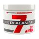 BETA ALANINE 250g - Fokozott Felszívódású Béta-Alanin - Beta Alanin - 7Nutrition