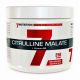 CITRULLINE MALATE 250g - Nitrogén Oxid Fokozás - Citrullin-Malát B6 Vitaminnal - 7Nutrition