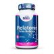 MELATONIN 5mg Time Release - Nagy Dózis & Elnyújtott Felszívódás - Fokozott Alvásminőség & Gyorsabb Elalvás - Haya Supplements