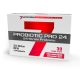 PROBIOTIC PRO 24™ - Megadózisú & Széles Spektrumú Probiotikum Bélflóra Formula - 30 Napra - 30 Kapszula - 7Nutrition