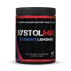 SYSTOLMAX™ 495g - Nitrogén-Oxid Fokozás, Vérnyomás Optimalizálás, Érrendszer Támogatás - 45 Adag 45 Napra - Strom Sports