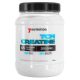 TCM CREATINE 500g - Fokozott Felszívódású Tri-Kreatin-Malát - Tri-Creatine-Malate - 7Nutrition